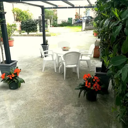 Casa Alma